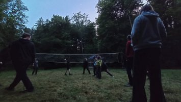FB_IMG_1749923944886