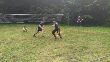 FB_IMG_1749923969395