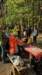 photo8_small.jpg